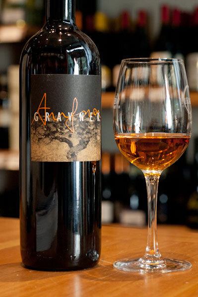 Gravner white.jpg