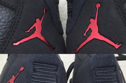 Air Jordan 11 72-10 Another Look