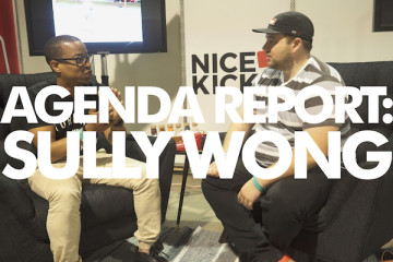 sully-wong-agenda