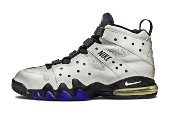 NikeAirMax2CB94Lead