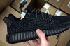 adidas-yeezy-350-boost-black-1