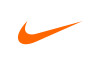 Nike Clearance Sale