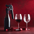 Coravin