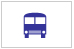 Directions by Bus