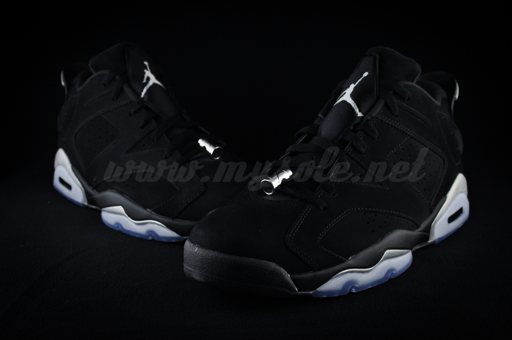 metalliclow-0145